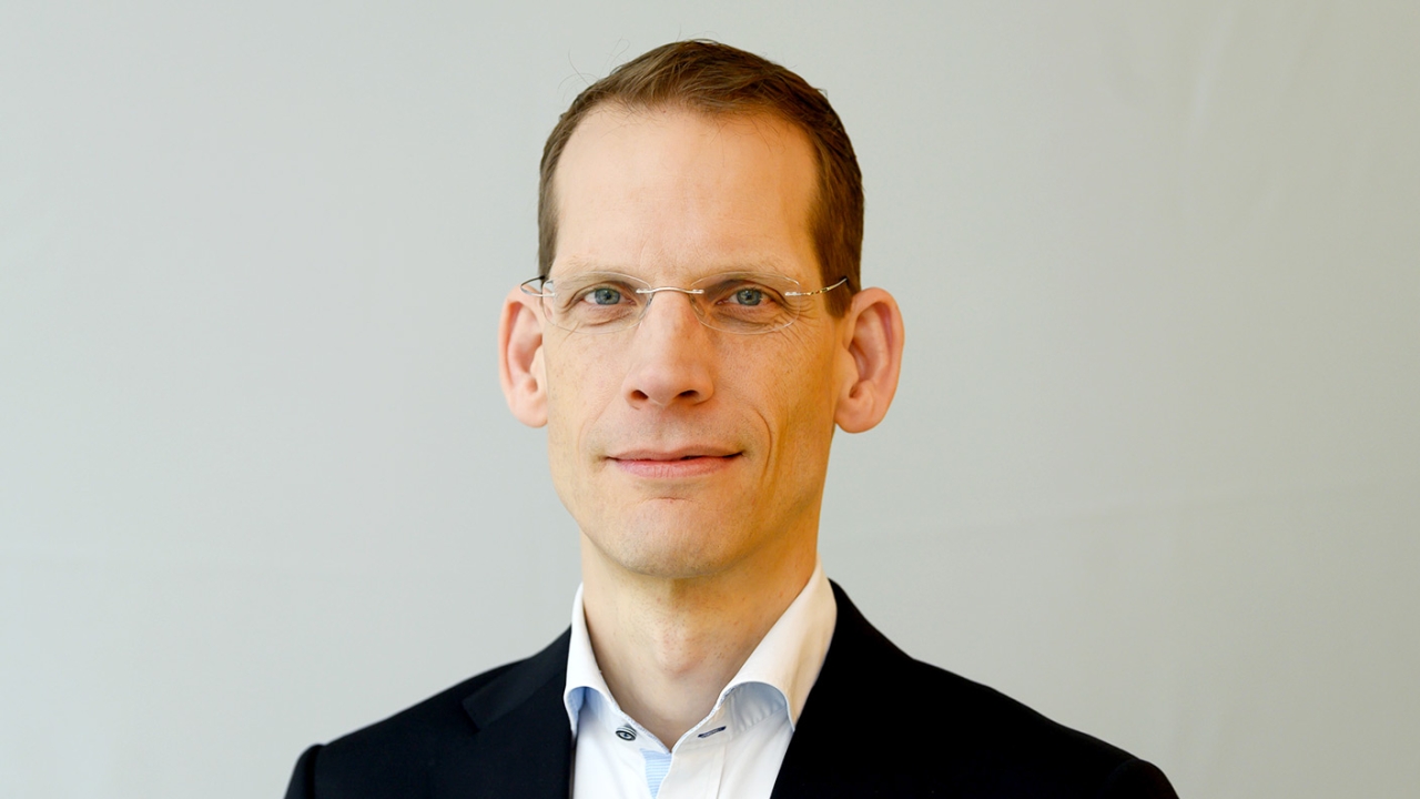 Coveris has appointed Jörg Schuschnig as chief financial officer with immediate effect