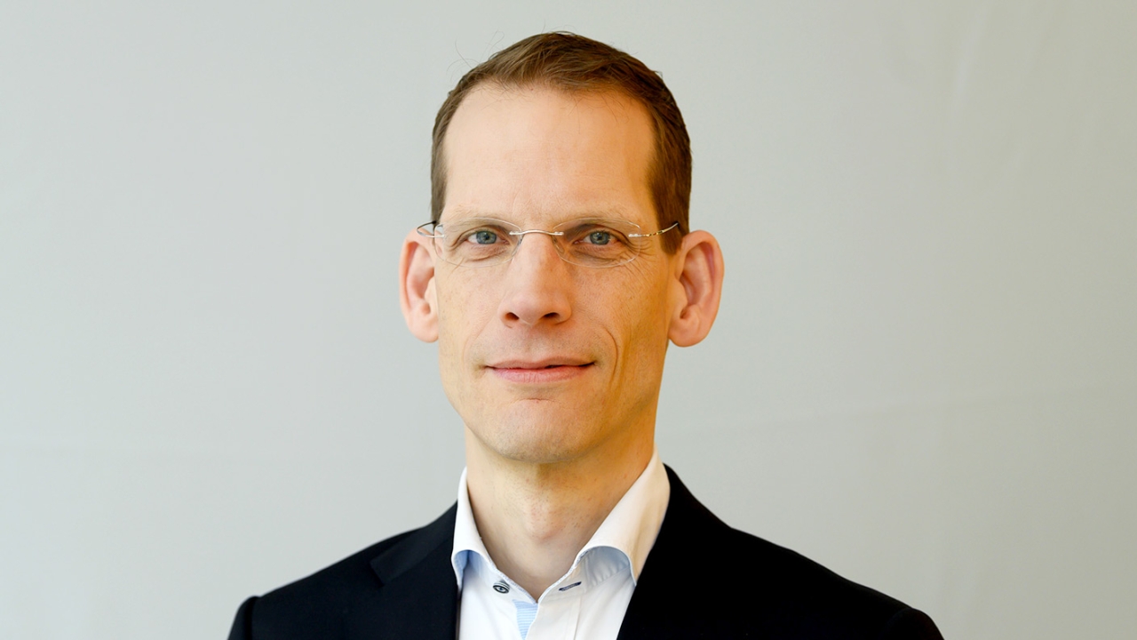 Coveris has appointed Jörg Schuschnig as chief financial officer with immediate effect Coveris has appointed Jörg Schuschnig as chief financial officer with immediate effect