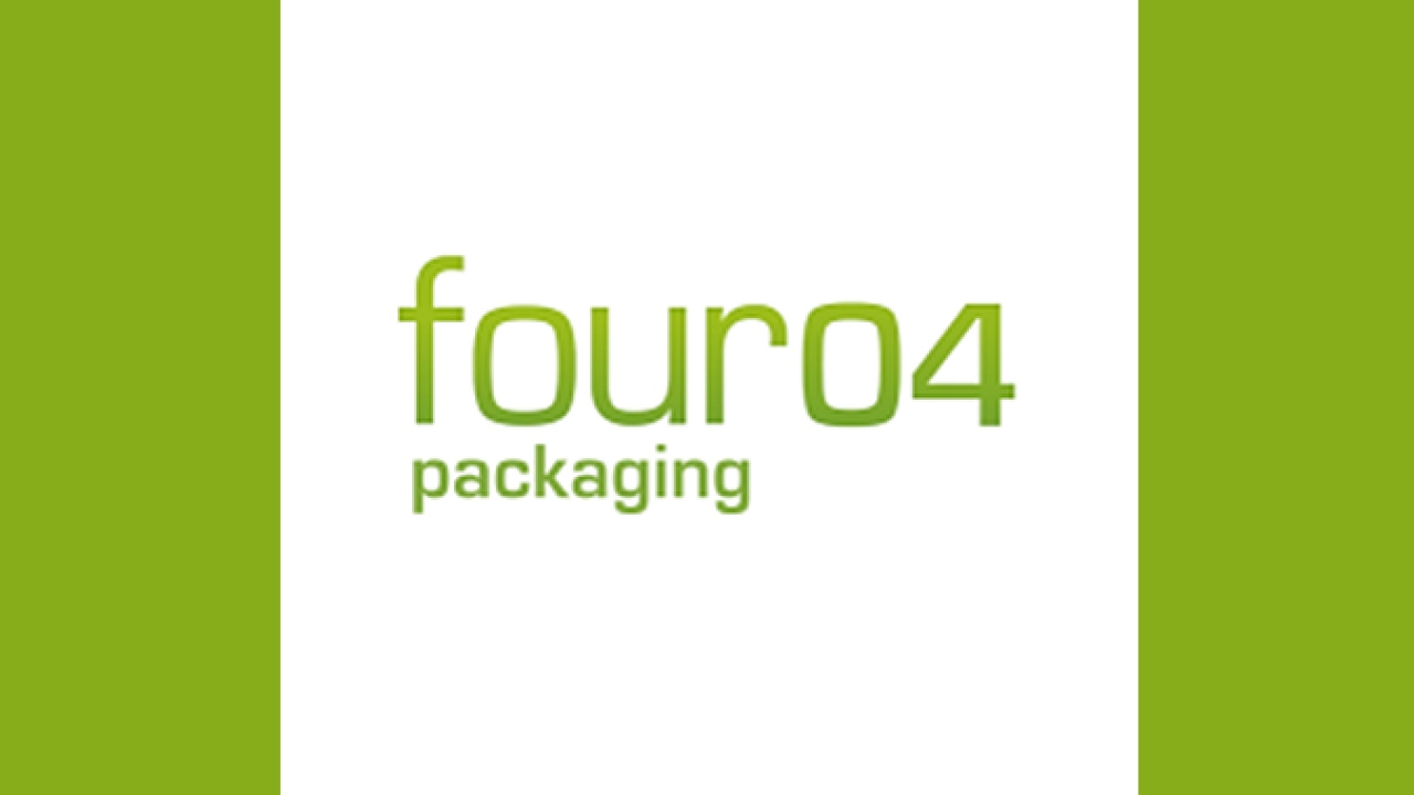 Coveris Group has acquired Four04, a UK-based flexible packaging manufacturer