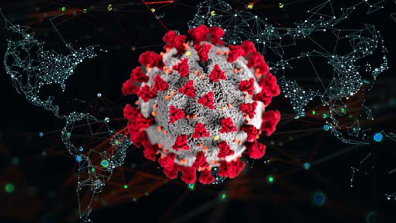 Coronavirus – supplier and converter statements