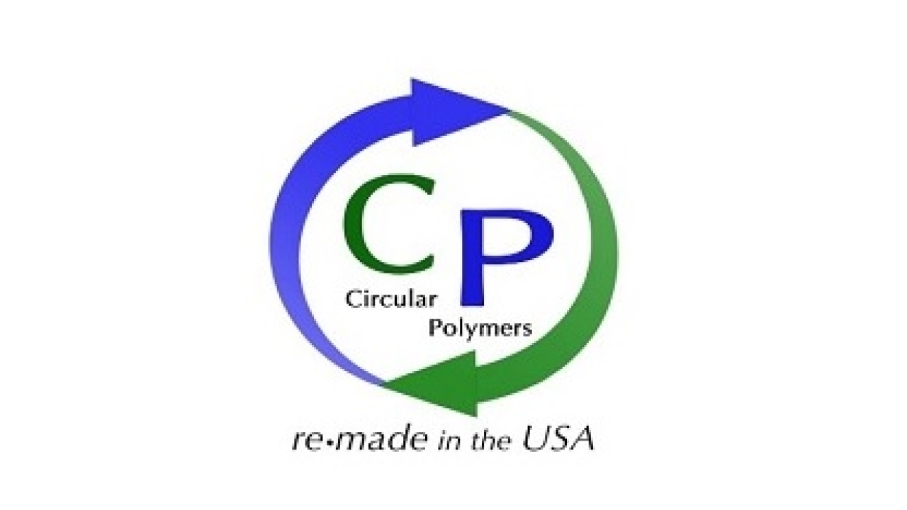TLMI launches PET release liner recycling program TLMI launches PET release liner recycling program