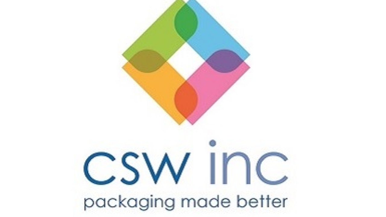 CSW added as US partner for Bellissima DMS CSW added as US partner for Bellissima DMS