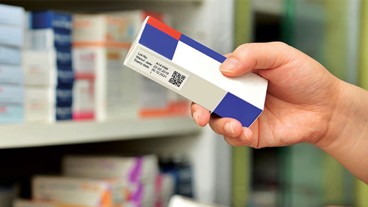 DataLase hails success of four-day week DataLase hails success of four-day week