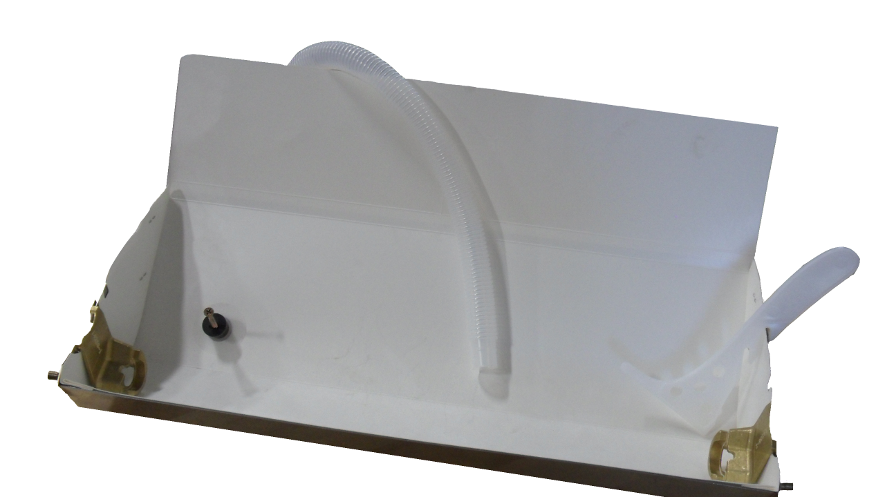Dip Co expands quick change offerings for Omet XFlex line Dip Co expands quick change offerings for Omet XFlex line
