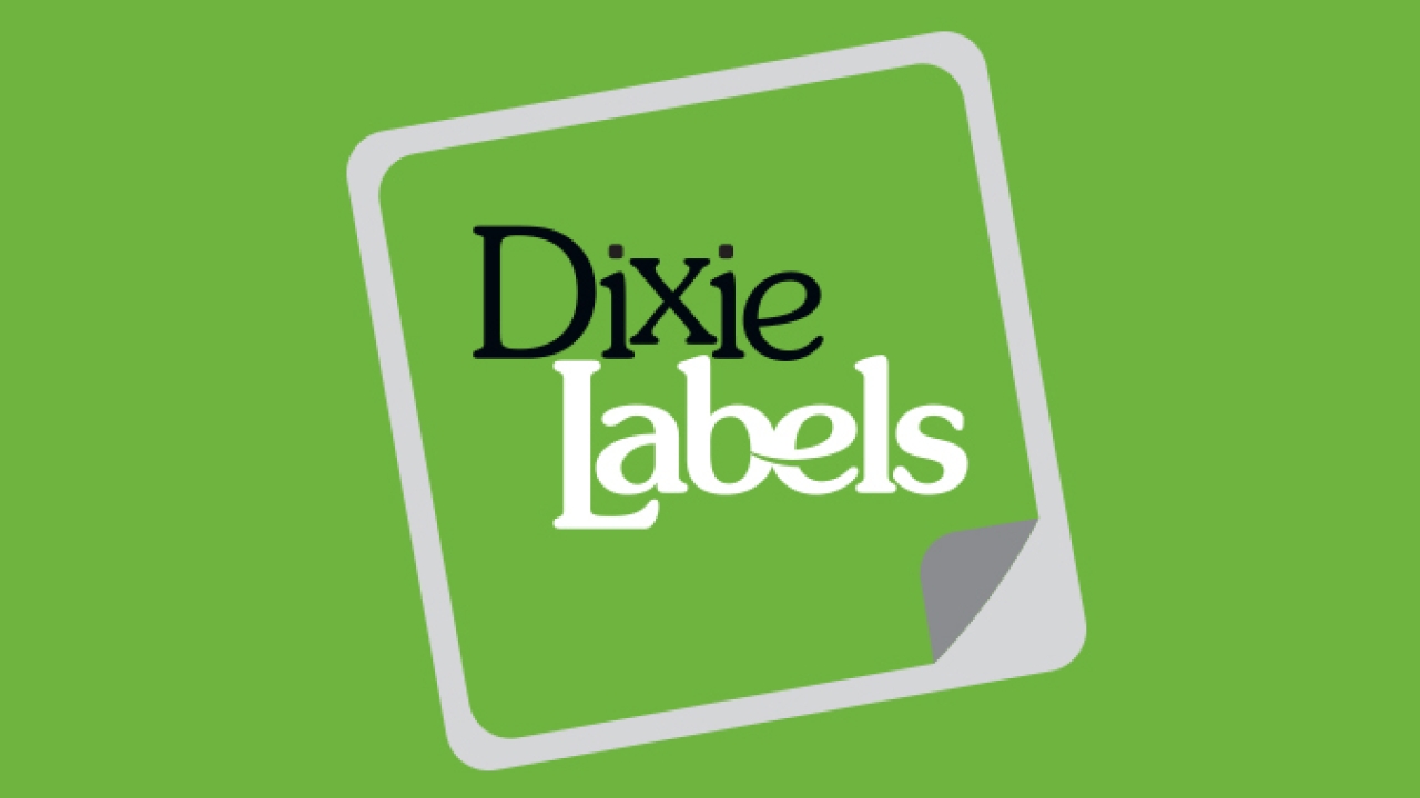 EverGreene Tag & Label Group acquires Dixie Labels and Systems