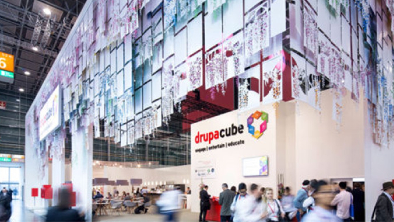 Messe Düsseldorf, the organizer of Interpack and drupa, has published a hygiene and infection protection concept as it prepares for restarting its events in September