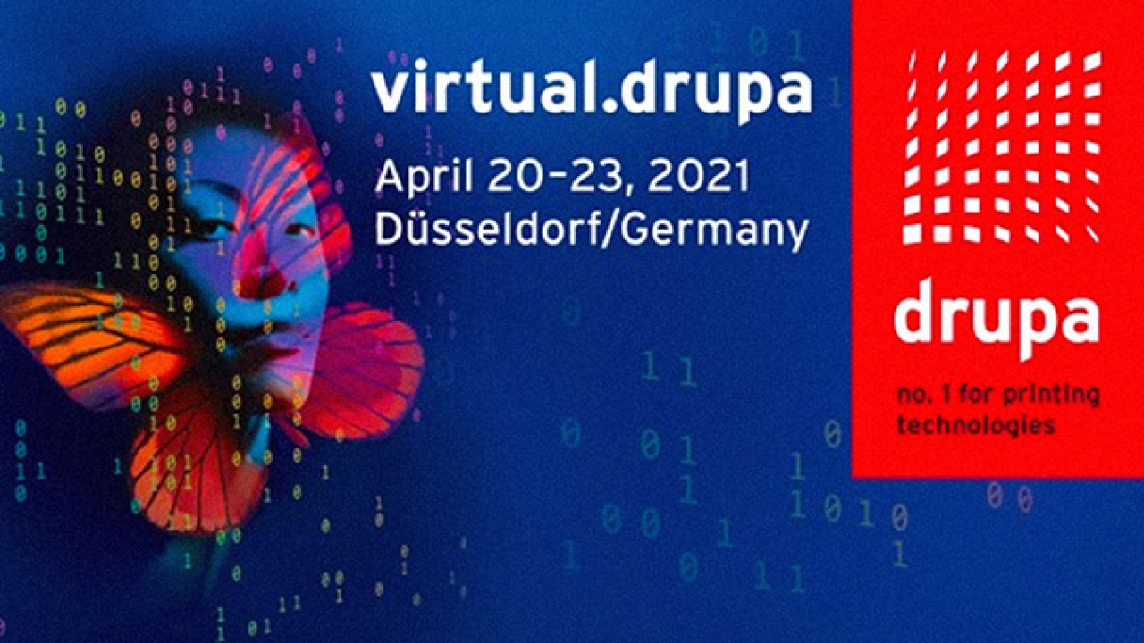 virtual.drupa 2021 preview