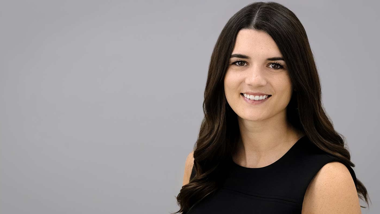 Drytac, an international manufacturer of self-adhesive materials for the large-format print and signage markets, has promoted Amanda Lowe (formerly Amanda Brown) to the position of global marketing director.