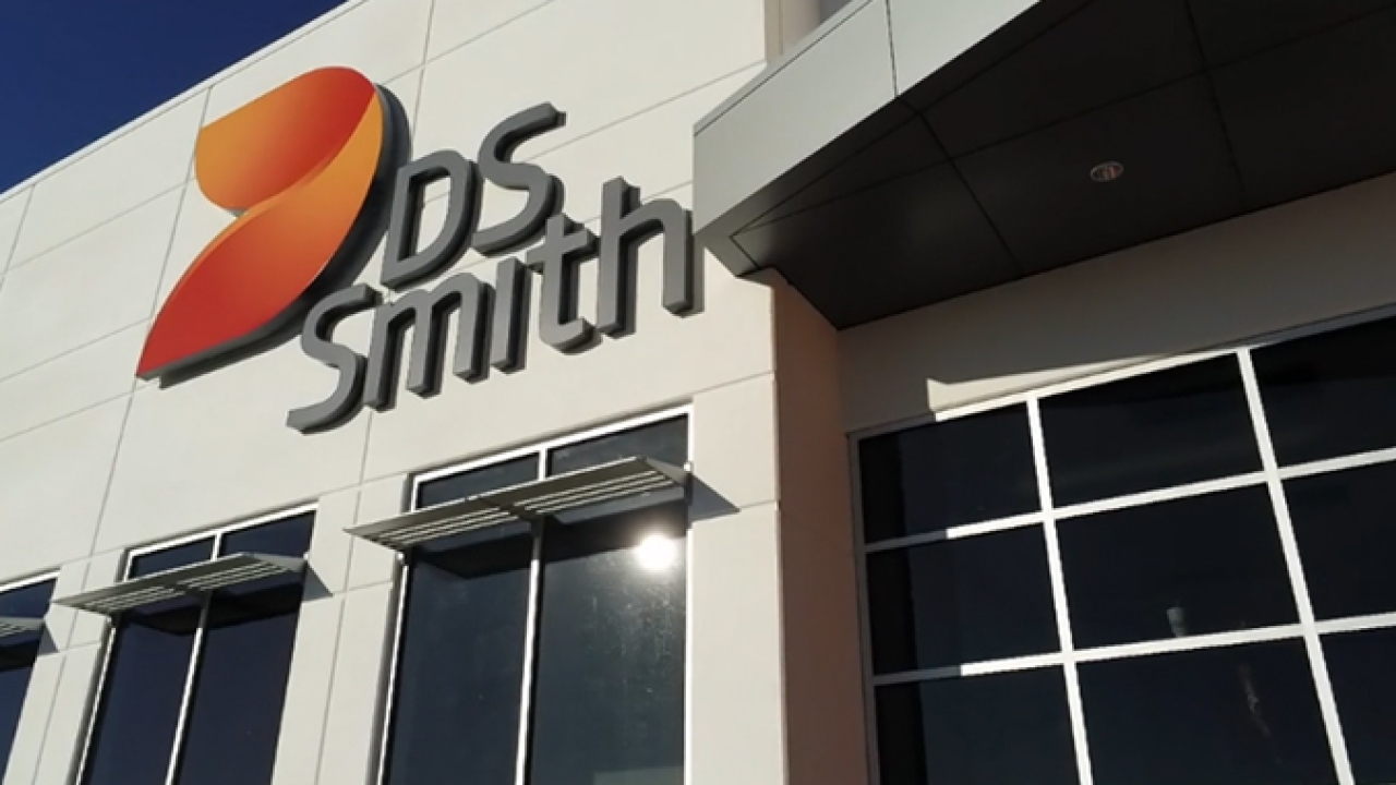 UK-based DS Smith, sustainable packaging technologies specialist has received a Prime status in ESG from the Institutional Shareholder Services (ISS). UK-based DS Smith, sustainable packaging technologies specialist has received a Prime status in ESG from the Institutional Shareholder Services (ISS).