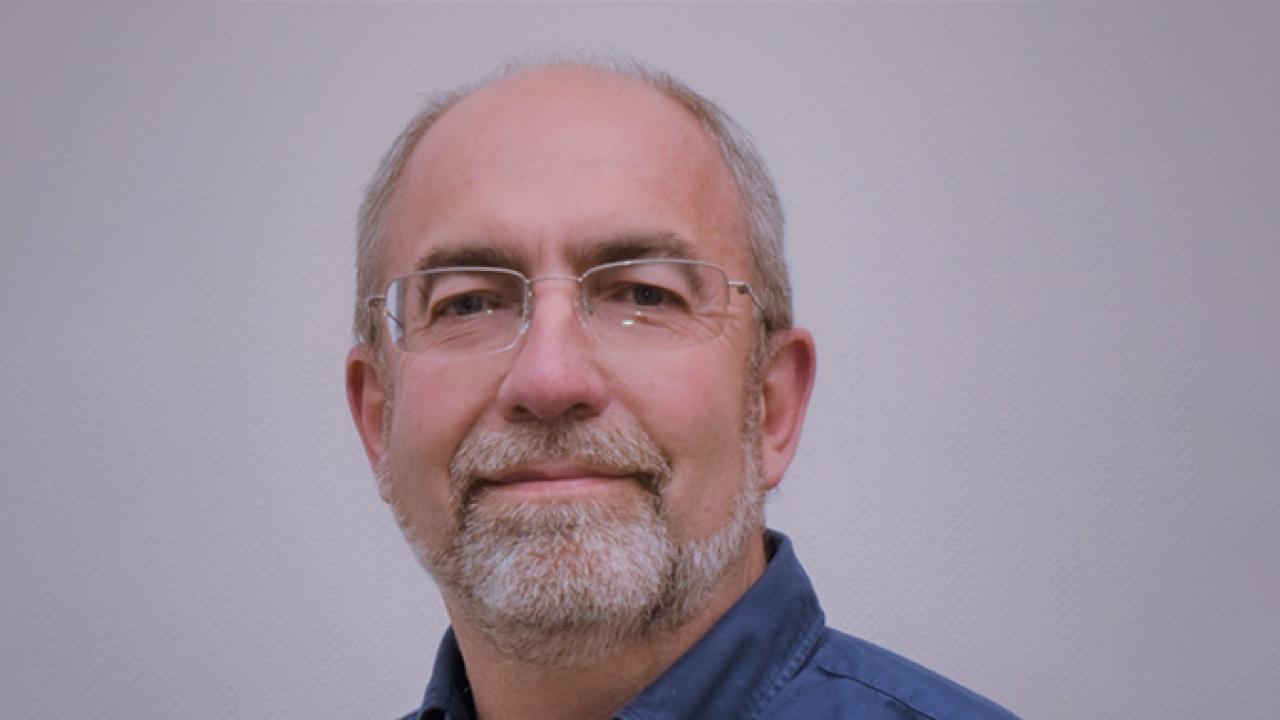 DTM Print, international OEM provider for specialty printing systems, has appointed Guy Boxall as new senior sales manager for the UK DTM Print, international OEM provider for specialty printing systems, has appointed Guy Boxall as new senior sales manager for the UK