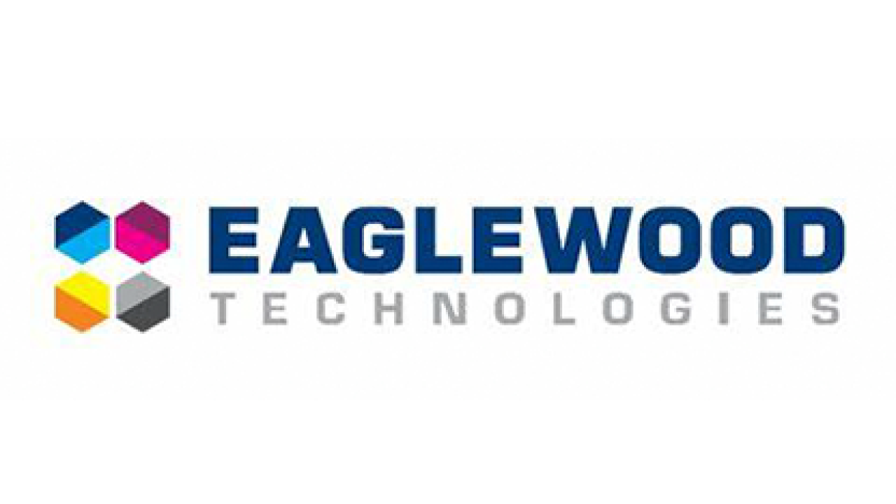 Eaglewood Technologies celebrates 15th anniversary