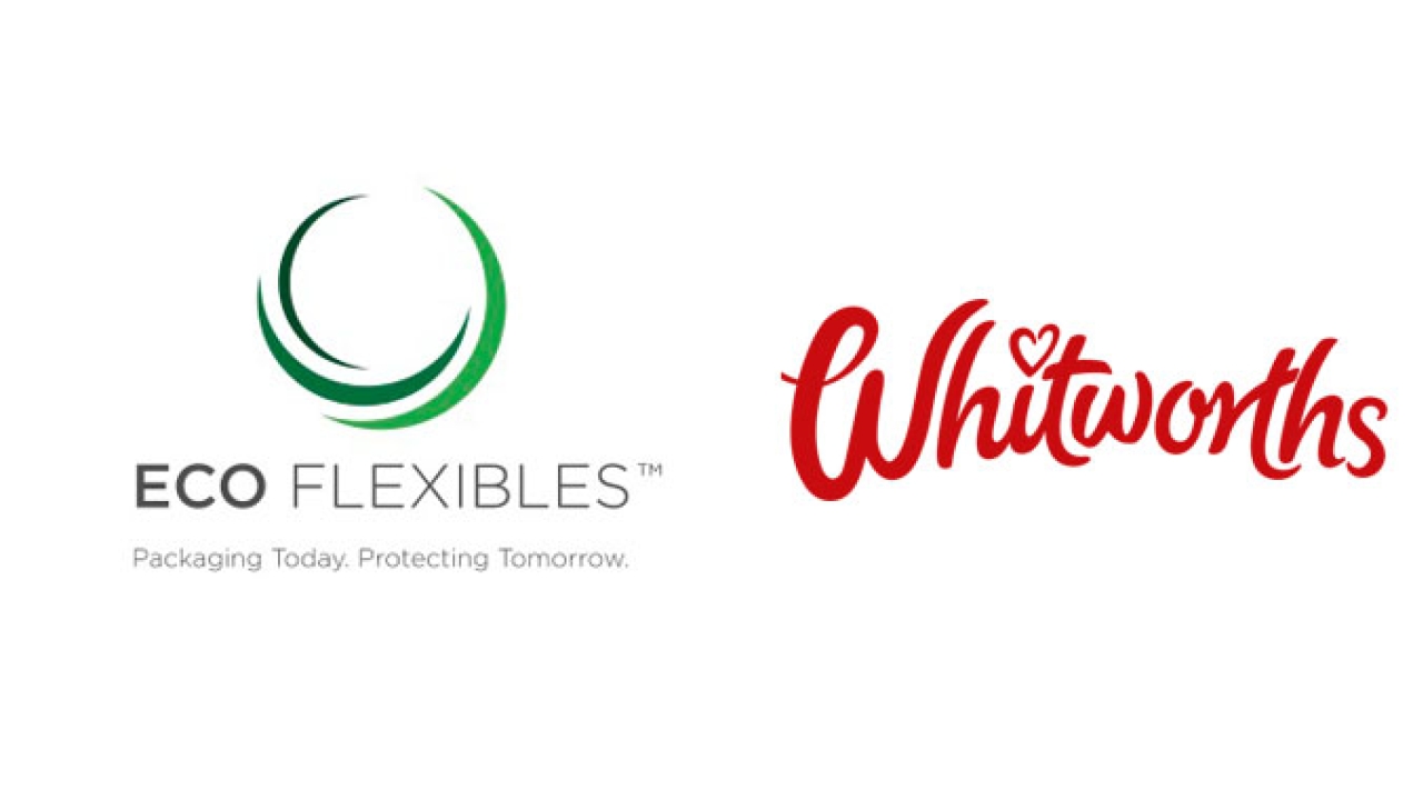 Eco Flexibles has achieved three finalist places and an award win at the recent Whitworths Supplier Conference Eco Flexibles has achieved three finalist places and an award win at the recent Whitworths Supplier Conference