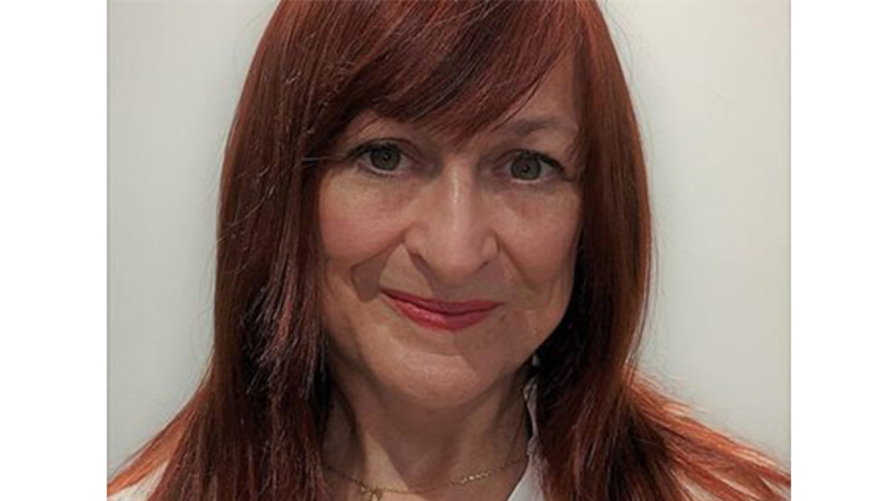 Nicola Reynolds joins Edale as a new marketing manager to focus on growing the brand across the UK and globally