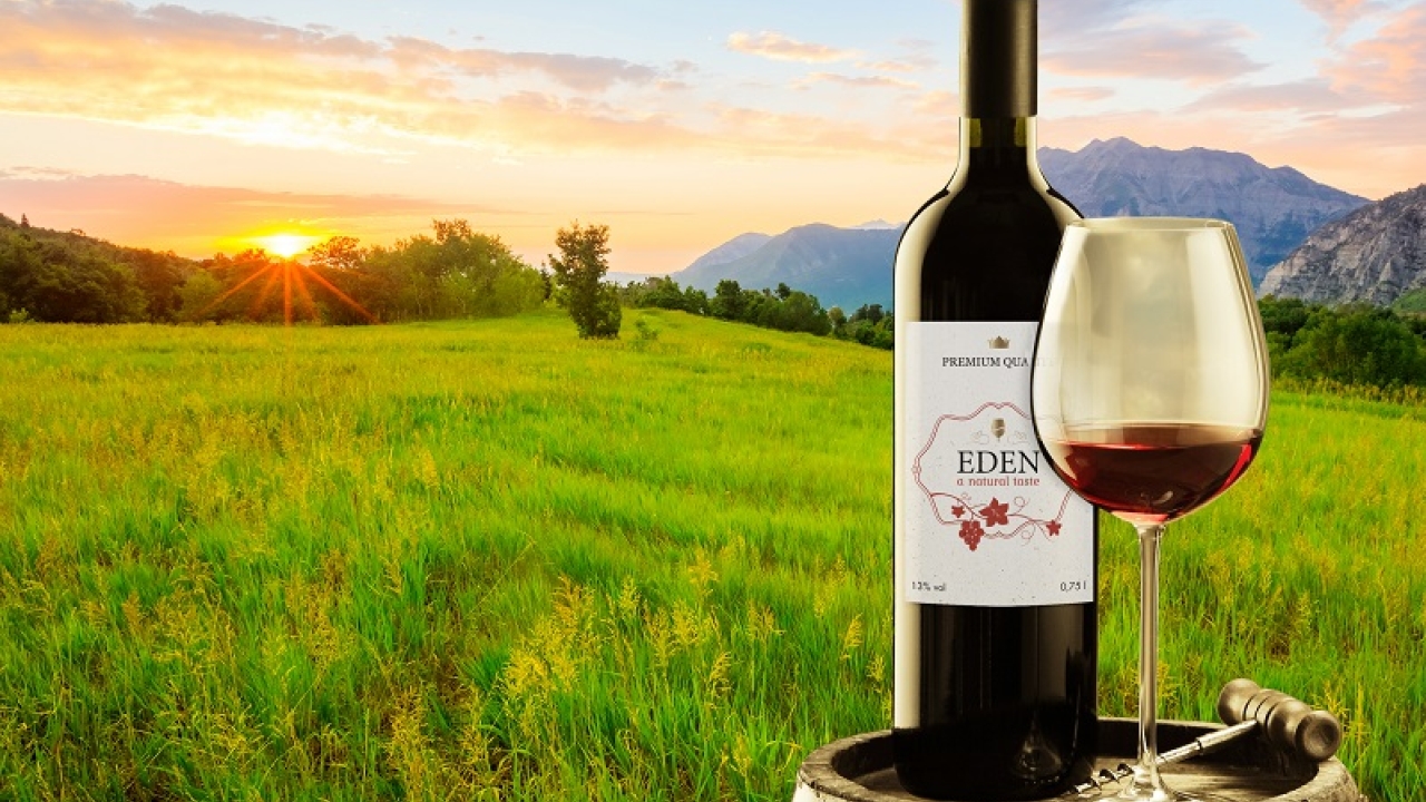 Ritrama launches environmentally friendly paper for wine, sprits and beer