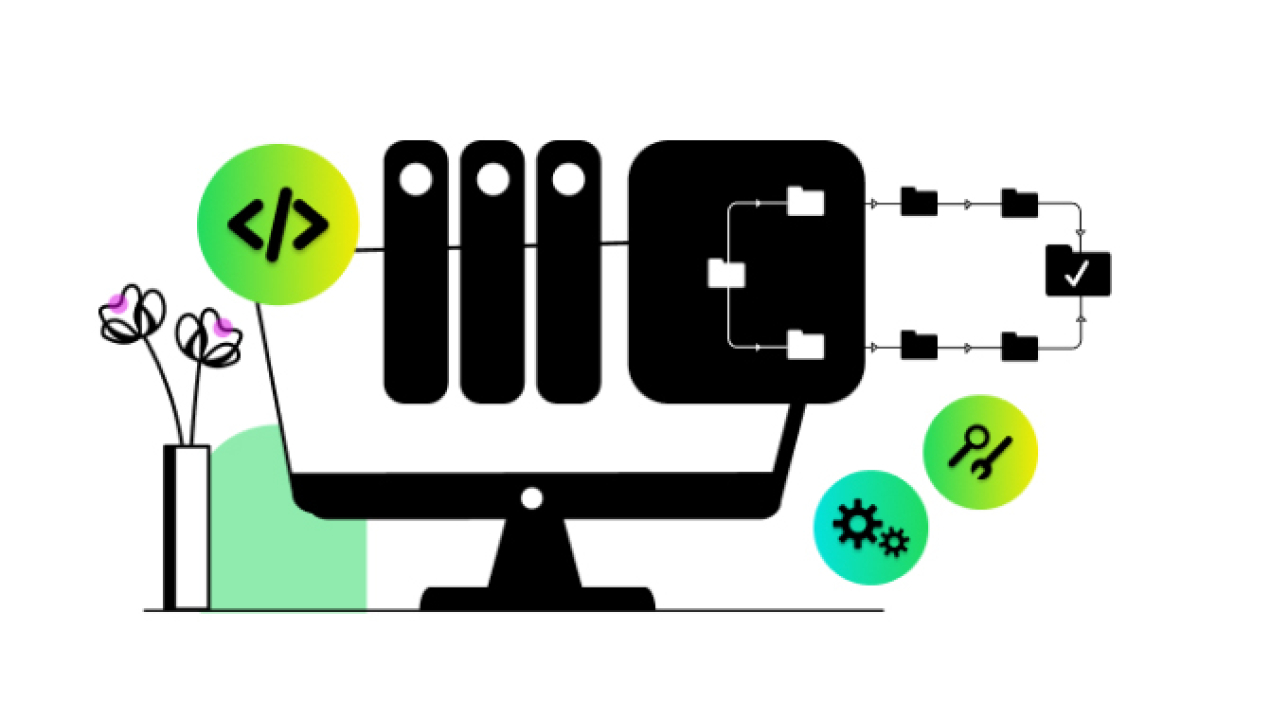 Enfocus Software has released PitStop Library Container, a Docker Image of its market-leading PDF processing tools that makes the technology easily accessible from anywhere through a REST API