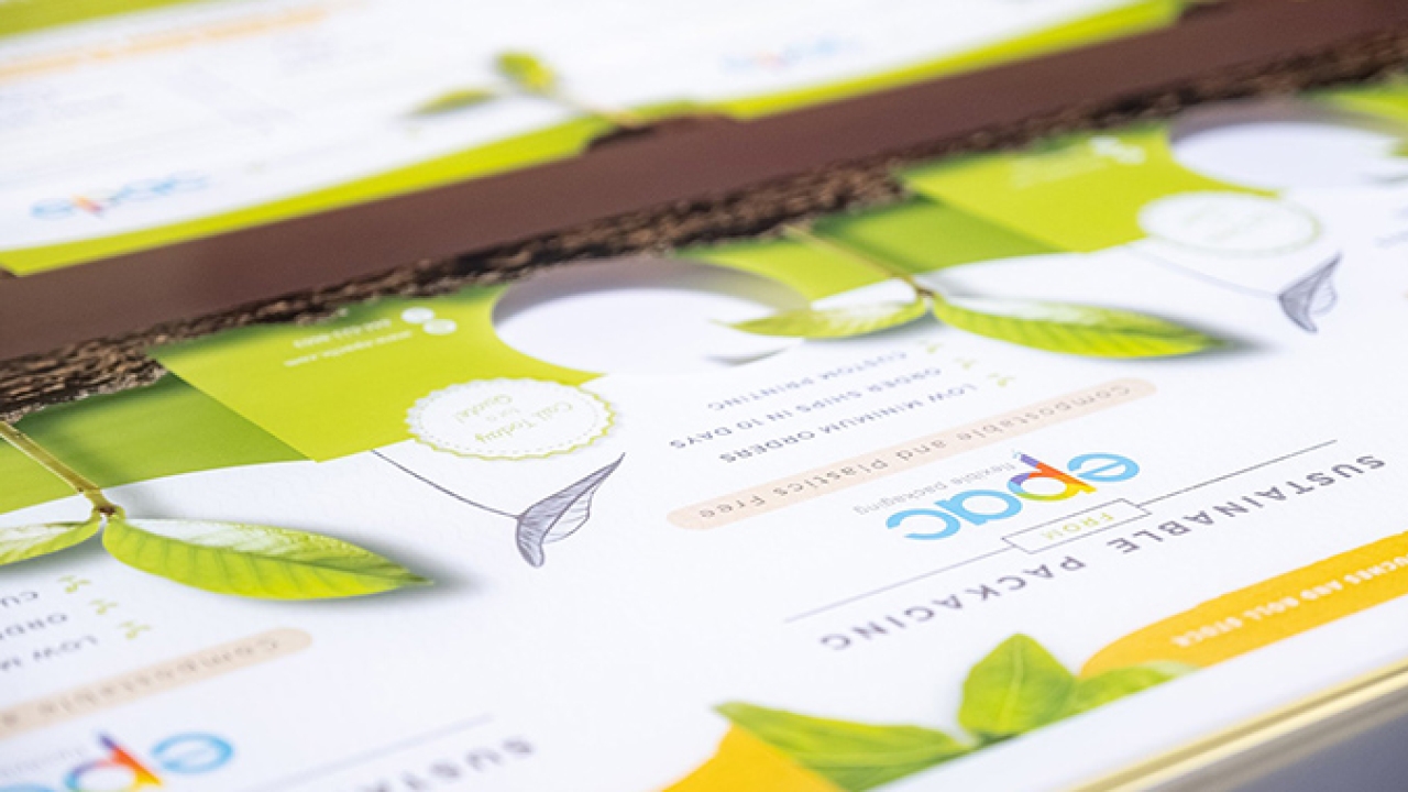 ePac’s Boston plant receives SQF certification ePac’s Boston plant receives SQF certification