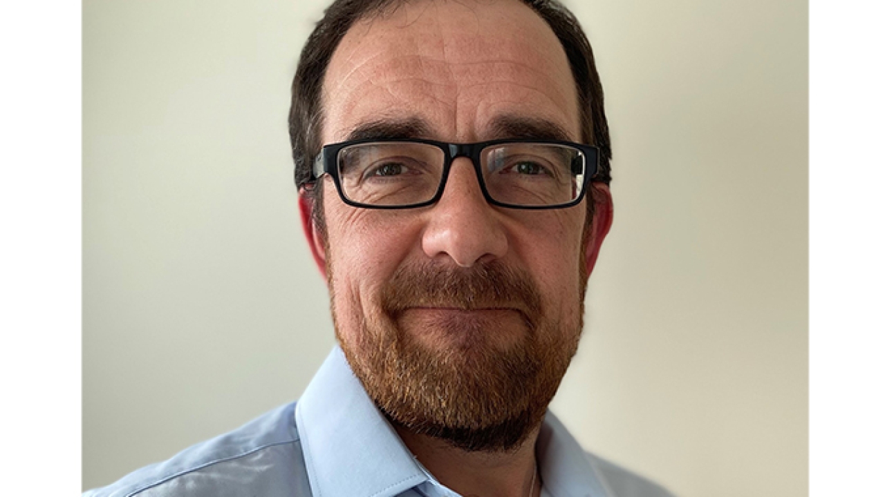 Epson Europe has strengthened its OEM printhead sales operations across the EMEAR region with the appointment of a new business development manager, Paddy O’Hara.