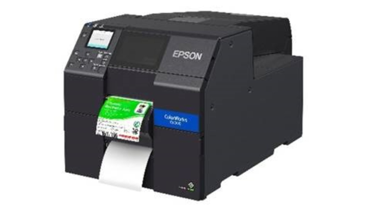 Epson expands media offerings 