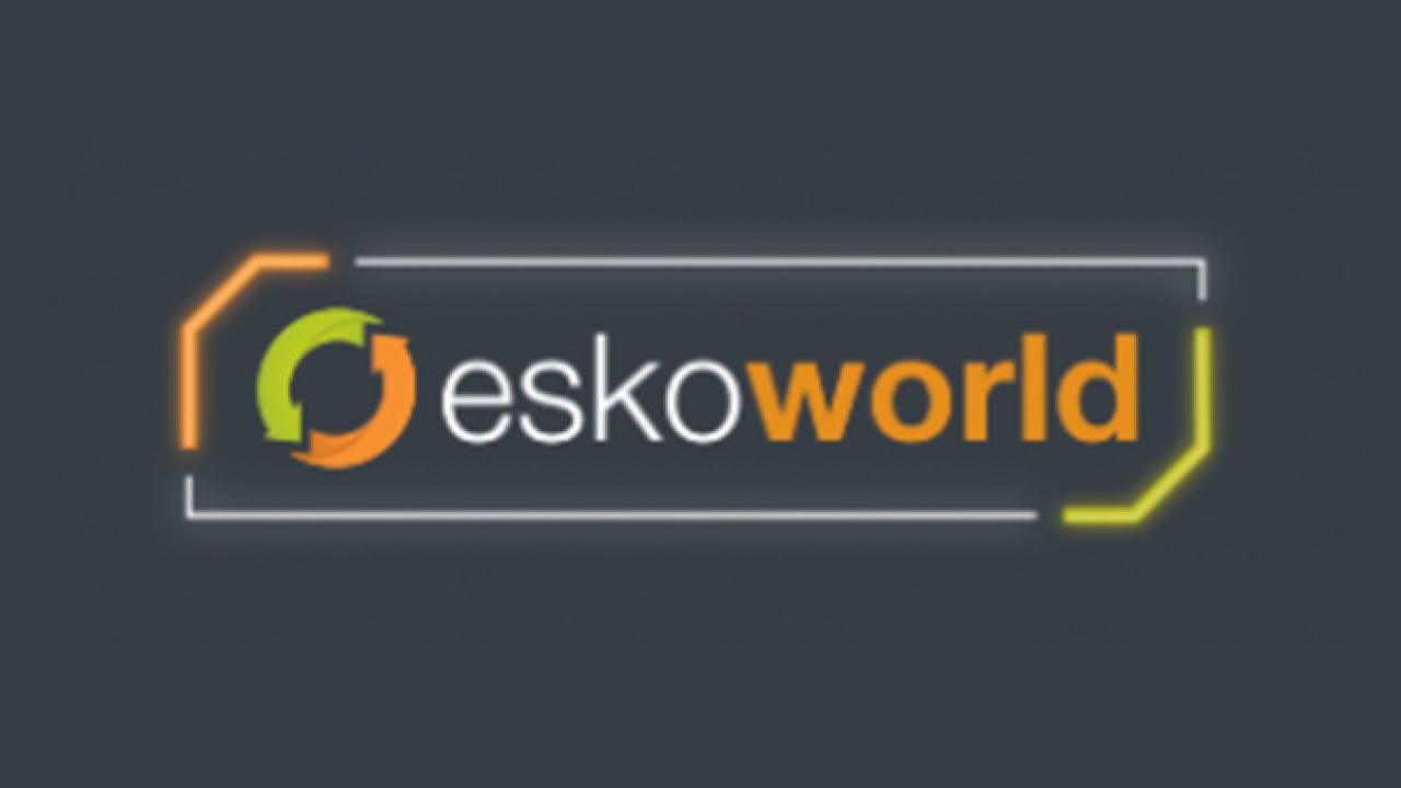 Virtual EskoWorld gathers over 3,500 delegates