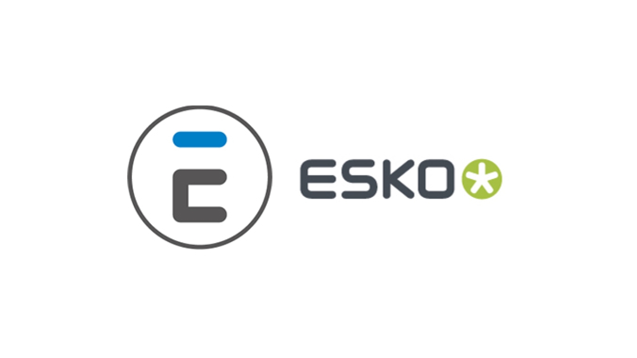 Esko has appointed Evolve Solutions International as a UK agent