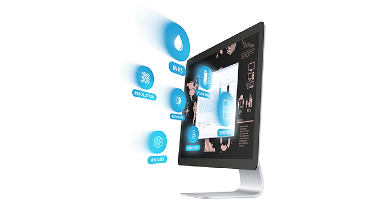 Esko’s Print Control Wizard software has been named the winner in the Digital Print and Technologies category of the Packaging Innovation Awards 2020 Esko’s Print Control Wizard software has been named the winner in the Digital Print and Technologies category of the Packaging Innovation Awards 2020
