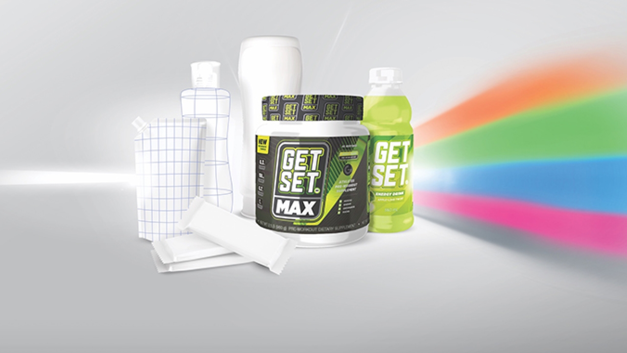 Esko to showcase 'Labels Connected' technologies at Labelexpo Esko to showcase 'Labels Connected' technologies at Labelexpo