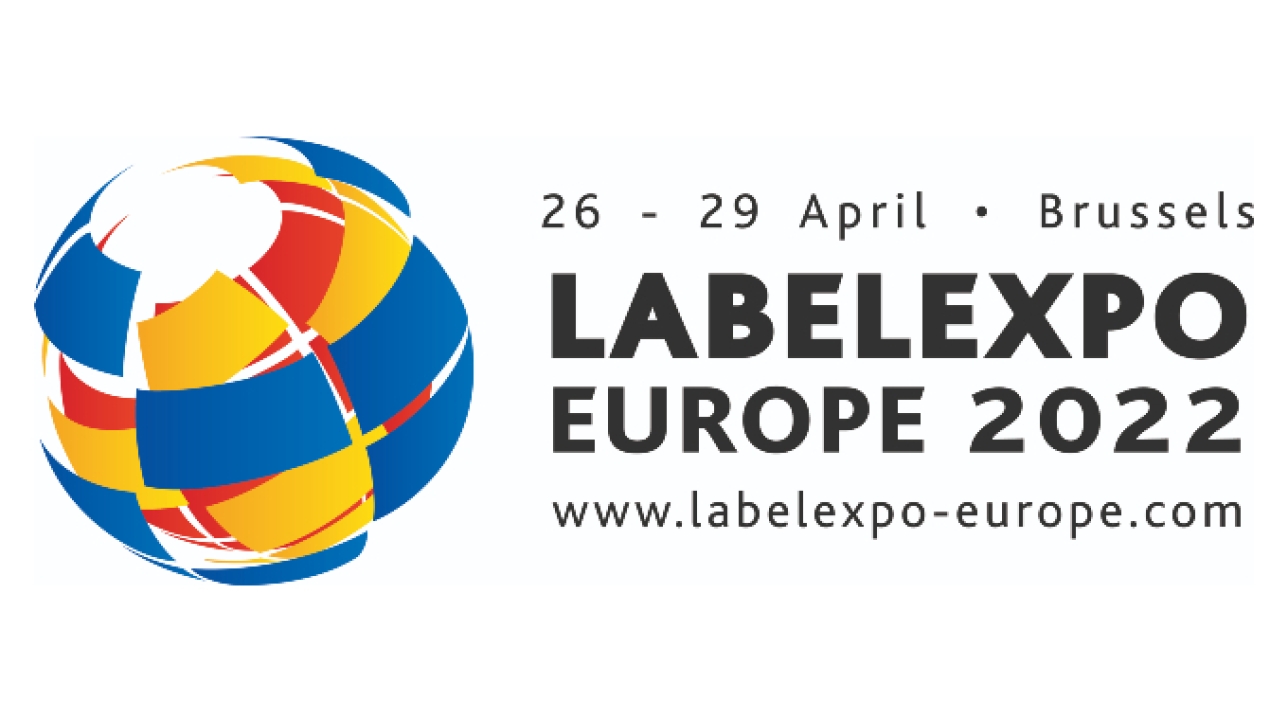 Registration for Labelexpo Europe opening soon