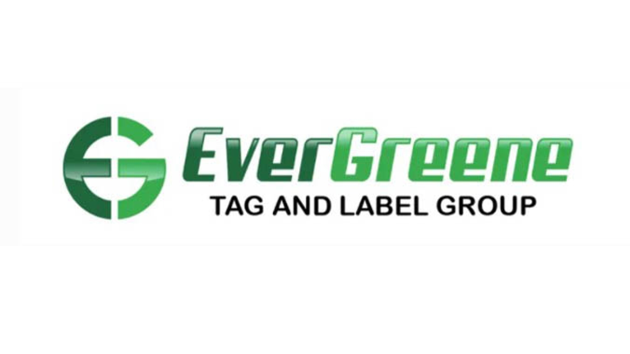 EverGreene Tag & Label Group has hired Cindy Corbin as its new quality manager/continuous improvement engineer for its three operating companies