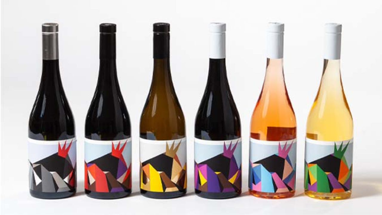 Fedrigoni has named the winners of Fedrigoni Top Awards 2022 during a ceremony at the 3 Mazarium in Par Fedrigoni has named the winners of Fedrigoni Top Awards 2022 during a ceremony at the 3 Mazarium in Par
