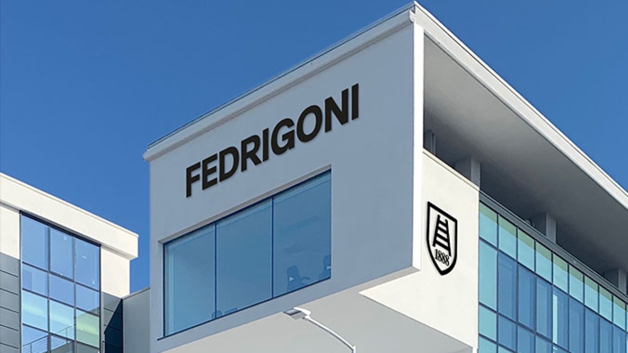 Fedrigoni has acquired 70 percent of NewCo Fedrigoni has acquired 70 percent of NewCo