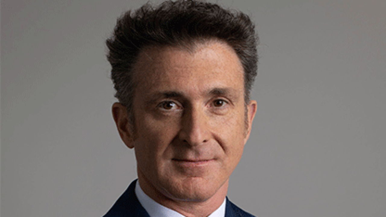 Partnership looks to expand companies' specialty papers global reach Partnership looks to expand companies' specialty papers global reach
