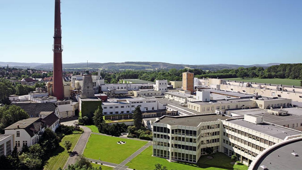 The Felix Schoeller Group will increase prices for its specialty papers from February 1, 2022 The Felix Schoeller Group will increase prices for its specialty papers from February 1, 2022