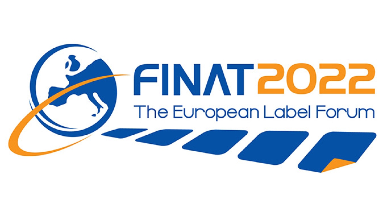 Finat has released the program of its seventh European Label Forum 