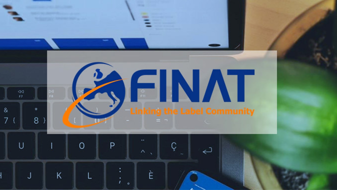 Finat has revealed details of its week-long forum taking place between May 31 and June 4