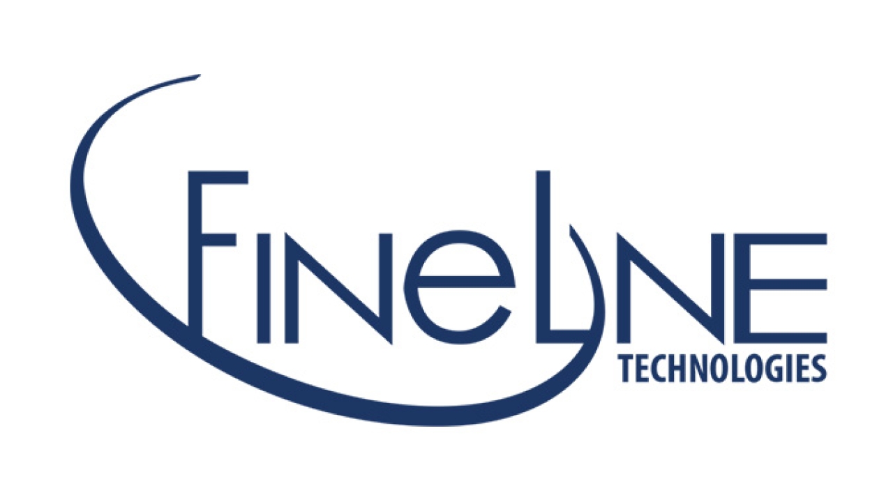 Fineline Technologies orders ink cleaning system 