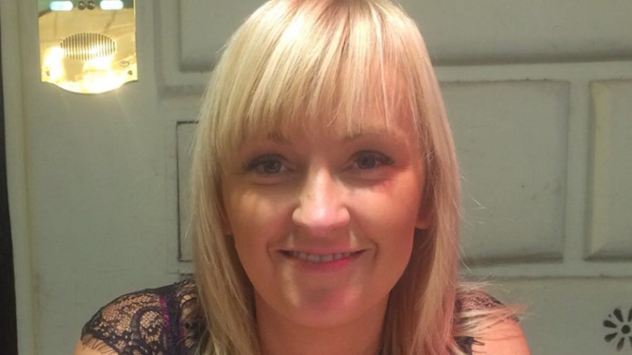 Fix-a-Form appoints Rachel Littleboy as its new marketing executive