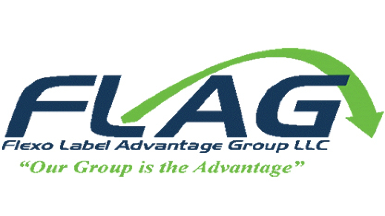 FLAG (Flexo Label Advantage Group) will host an exclusive event Monday, September 12th in conjunction with Labelexpo Americas taking place September 13 - 15 in Rosemont, IL.