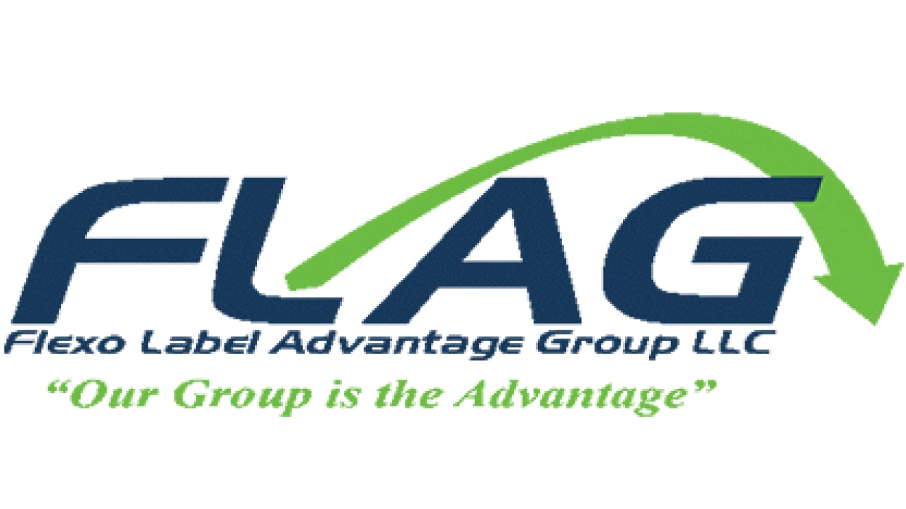 FLAG (Flexo Label Advantage Group) will host an exclusive event Monday, September 12th in conjunction with Labelexpo Americas taking place September 13 - 15 in Rosemont, IL. FLAG (Flexo Label Advantage Group) will host an exclusive event Monday, September 12th in conjunction with Labelexpo Americas taking place September 13 - 15 in Rosemont, IL.