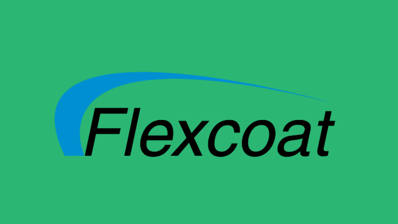 Acquisition of label and lamination operation expected to close in 30 days