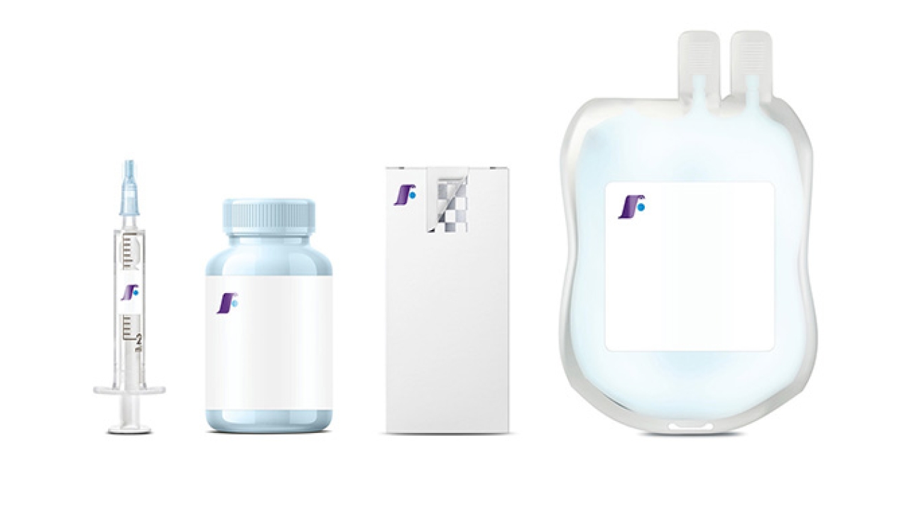 FLEXcon has launched PHARMcal portfolio for pharmaceutical labeling.