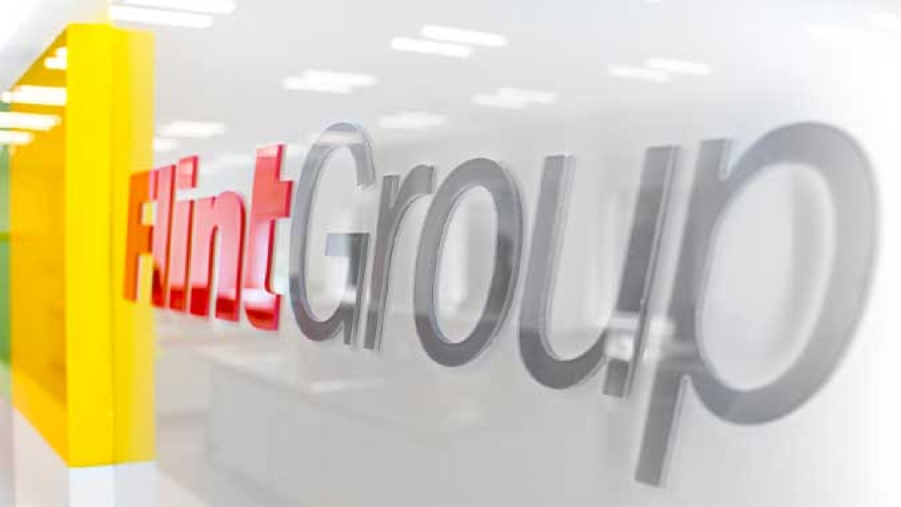Flint Group Packaging has further increased the prices of all its ink and coating products for the flexible packaging, paper and board and narrow web markets