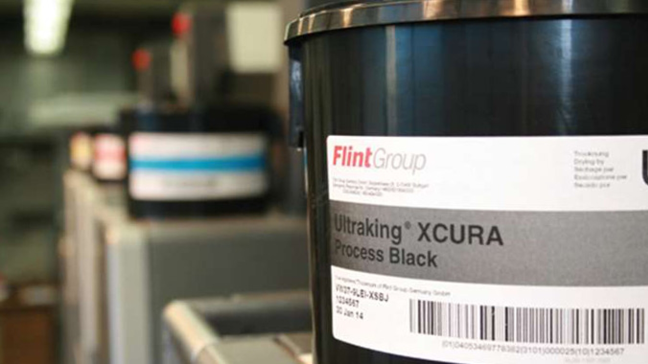 Flint Group Packaging has been recognized in two highly regarded categories at this year’s UK Flexographic Industry Association (FIAUK) Awards