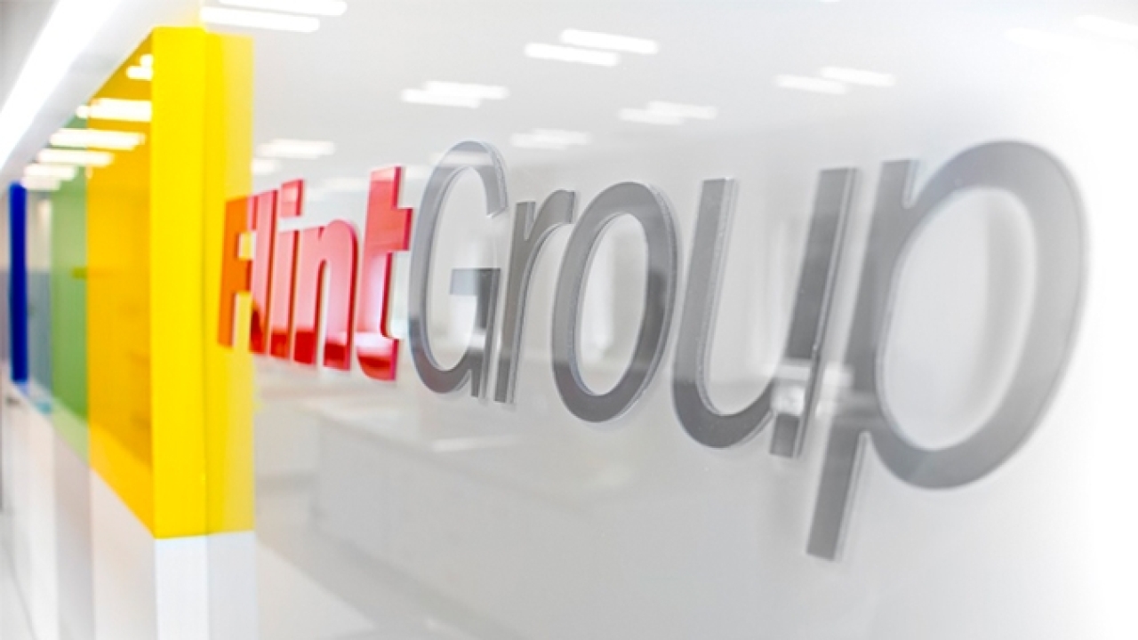 Flint Group Packaging Inks has announced that it has become a signatory of the United Nations (UN) Global Compact