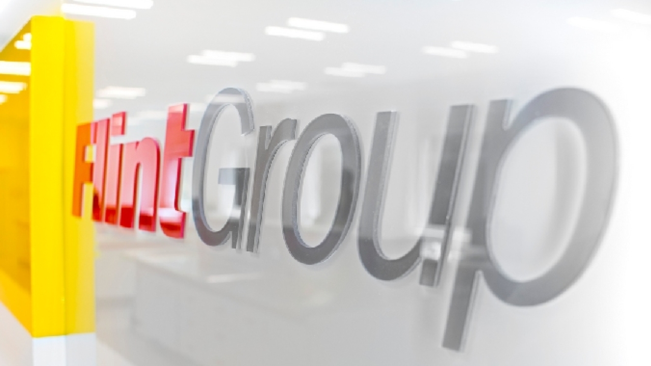 Flint Group sells XSYS division to Lone Star Flint Group sells XSYS division to Lone Star