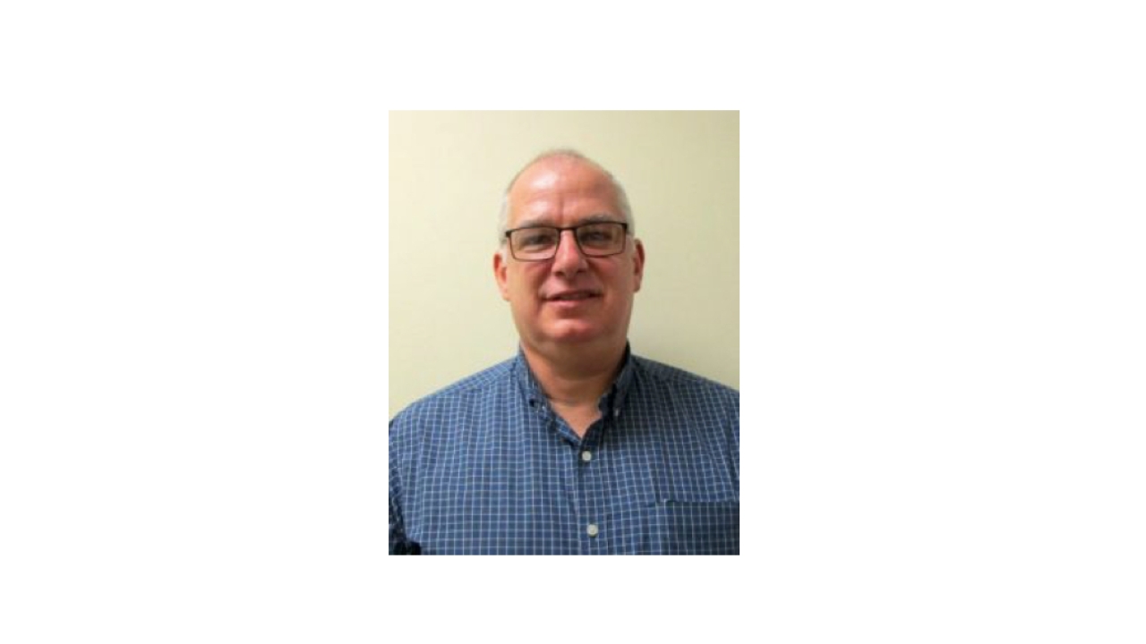 AWT Labels & Packaging has appointed Scott Farkas as senior production engineer.  