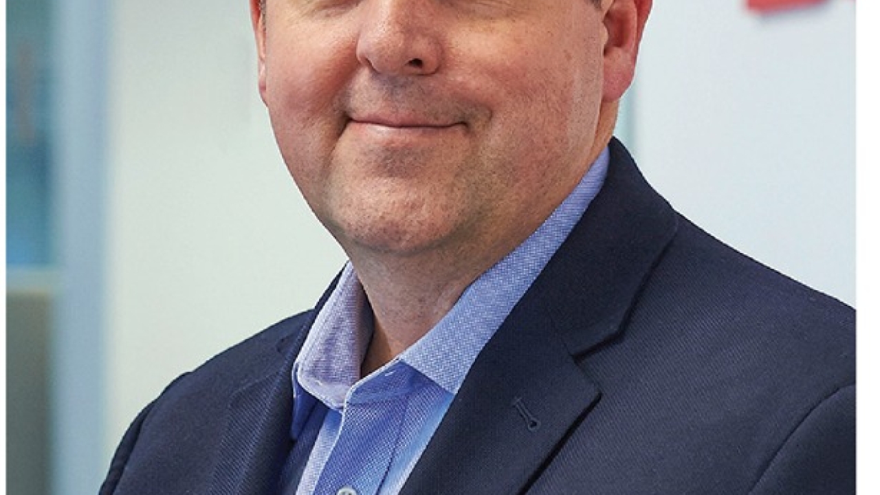 Baldwin Technology Company has appointed Joe Kline as its new president and CEO, effective January 17, 2020 