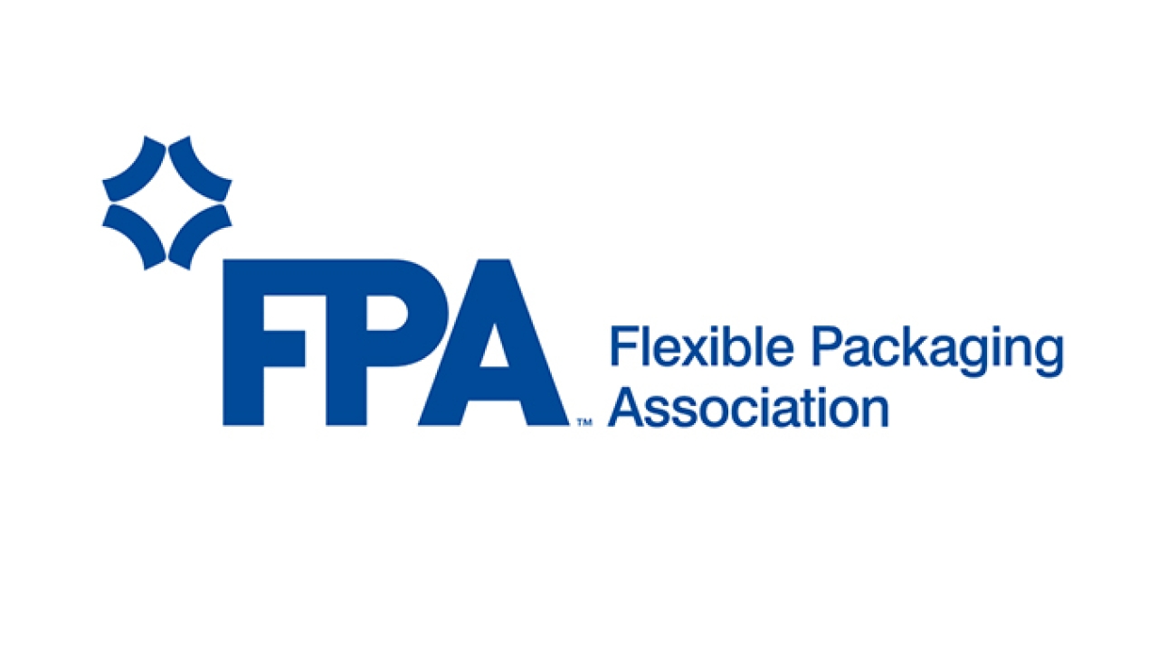 FPA publishes sustainability report on e-commerce