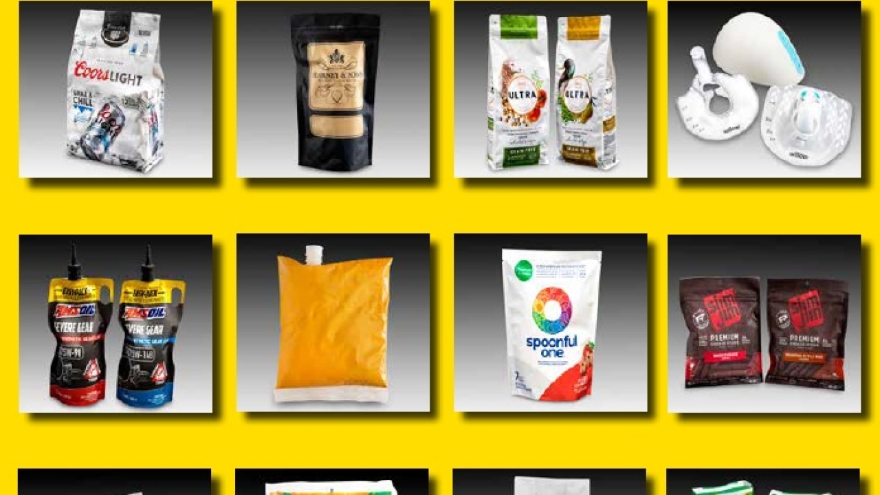 The buyer's guide provides a detailed listing of the association’s members’ manufacturing and material supplying capabilities FPA publishes 2019-2020 Flexible Packaging Buyer's Guide