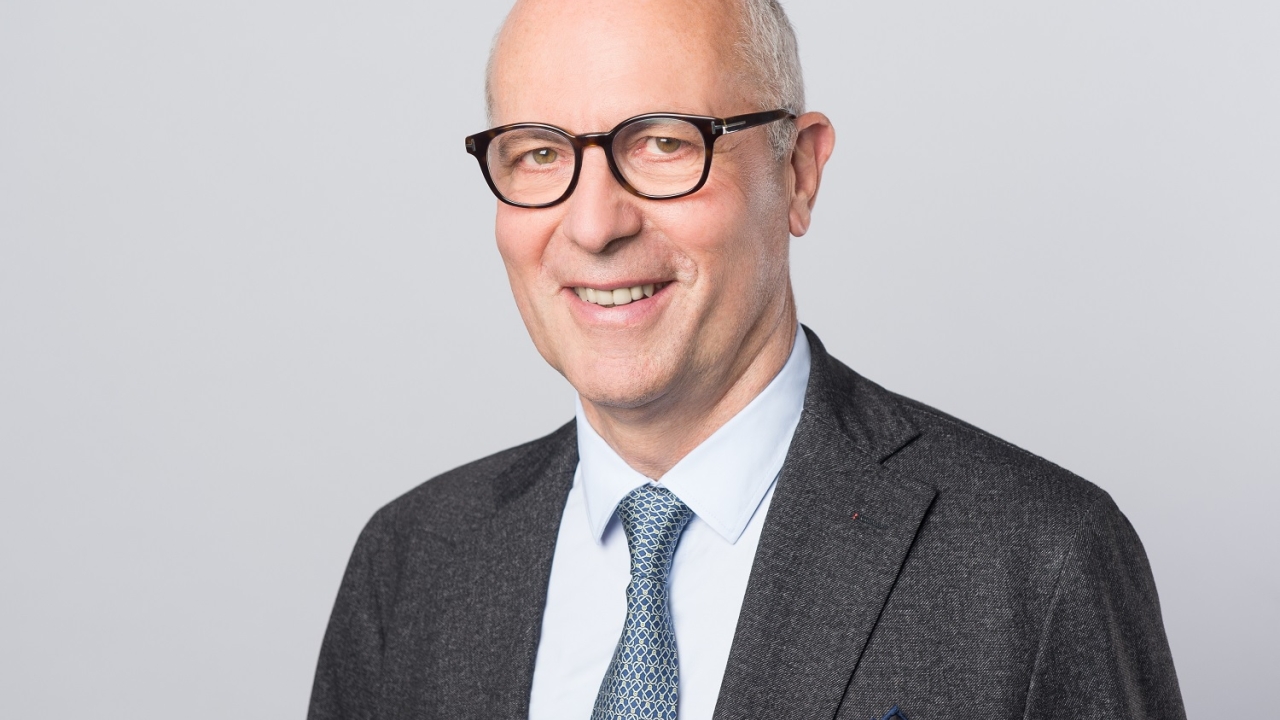 Alongside the re-election of Gérard Blatrix, Michele Guala, of Gualapack, and Stefan Gutheil, Wipak, were elected as vice chairmen