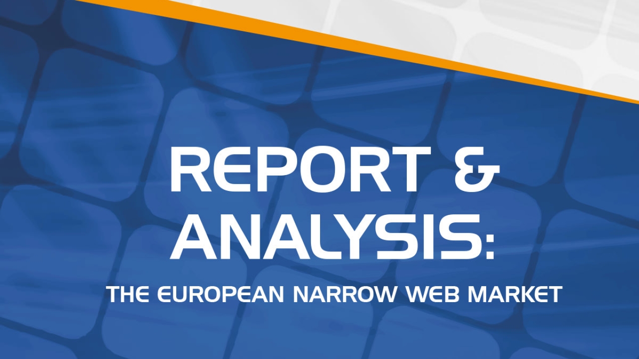Finat predicts cautious optimism for European label procurement in 2019 Finat predicts cautious optimism for European label procurement in 2019